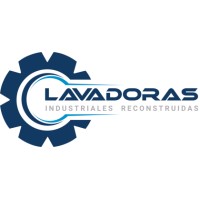 Lavadoras Industriales Reconstruidas logo - Similar company to Lavadoras Industriales Jive 2016 Sl