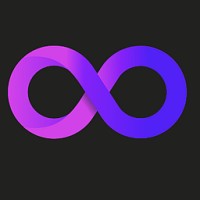 Otonomi Technologies logo - Similar company to Klips Concept