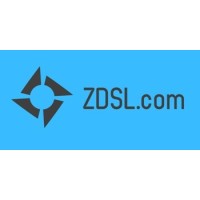 zdsl.com