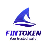 FinToken logo - Similar company to Decaltech Pvt Ltd
