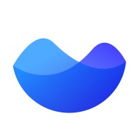 RagaAI Inc logo - Similar company to Nsemble Ai