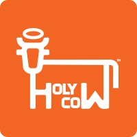 Holy Cow Restaurant Inc. logo - Similar company to Scientific Solutions Inc