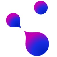 AmberCell Investment logo - Similar company to Ambercell Solutions