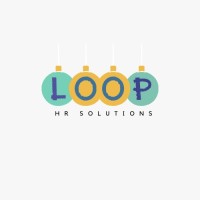 LOOP HR Solutions logo - Similar company to In The Loop