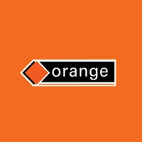 Orange Recruiting (Pty) Ltd logo - Similar company to Frc Recruiting