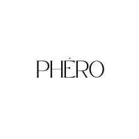 PHÉRO logo - Similar company to Viveh