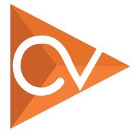 Cv Benim logo - Similar company to Centronit Ltd