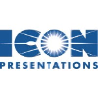 Icon Presentations