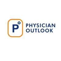 Physician Outlook Magazine logo - Similar company to Dental Social Co.