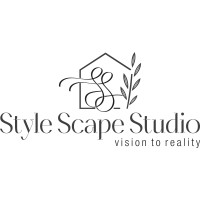 Stylescape studio logo - Similar company to Luminary Creation