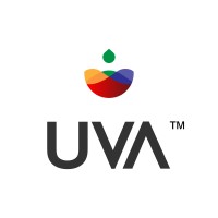 UVA Co Ltd logo - Similar company to Traceverified