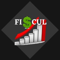 Finance, Investment and Crisis Understanding Cell, LSR logo - Similar company to Pk Infosoft