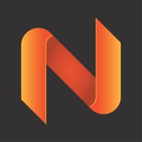 Netblaze logo - Similar company to Empower Digital Systems