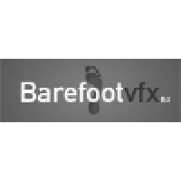 Barefoot Vfx