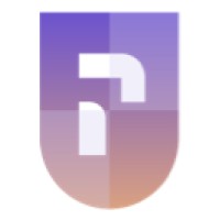 Parsifer logo - Similar company to Celerity Ip