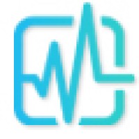 Medivolve logo - Similar company to Medivolve