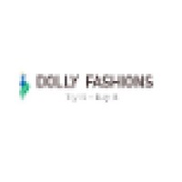 Dolly Fashions