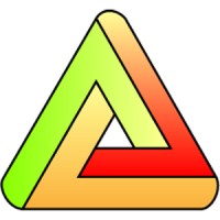Createc Mike Tamm & Team logo - Similar company to Newage Games