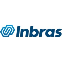 Inbras logo - Similar company to Poli