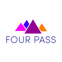 Four Pass | International Coaching and Organisational Consultancy logo - Similar company to All Aussie Engineering Pty Ltd