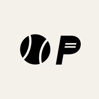 One Point logo - Similar company to Fonwallet