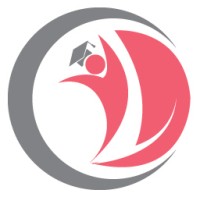 Alliance Professional Development