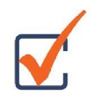 Checkmylegalfees.Com