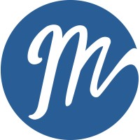 Marshall Advertising logo - Similar company to Roger West