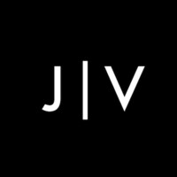 Julia Valler Event Staffing logo - Similar company to Matrix Model Staffing