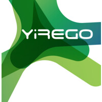 Yirego logo - Similar company to Datacracy Inc.