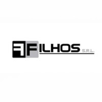 Filhos SRL logo - Similar company to Tecsecom S.A.