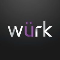 Würk logo - Similar company to Salve