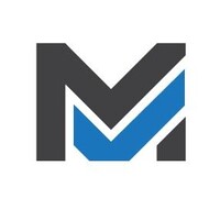 MotivationHQ logo - Similar company to Peptalk