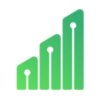 AI Sales Professor logo - Similar company to Professor.Ai
