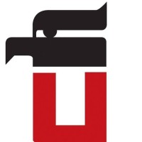 ULLERN IF FOTBALL logo - Similar company to Tuil