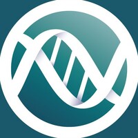 Centro Médico Fleischer logo - Similar company to Buenos Aires Macula