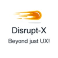 X-rupt Innovations Pvt. Ltd. logo - Similar company to Jkrish Pvt Ltd