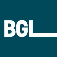 BATIMENT DU GRAND LYON (BGL) logo - Similar company to Rmf Group