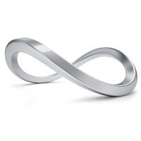 Infin80 Creative® | Web & Graphic Design