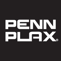 Penn-Plax logo - Similar company to Packaging Methods Defined - Packmd