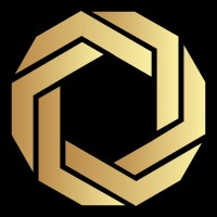 CoreForge Ltd logo - Similar company to Indexsoft