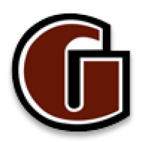 Glencoe High School