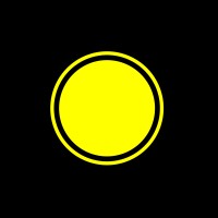 Elektor, Llc