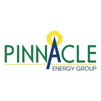 Pinnacle Energy Group, Inc. logo - Similar company to Imperia Engineering Partners (An Aecon Company)