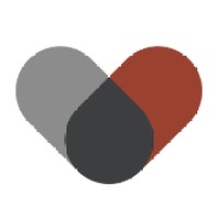2givelife.org logo - Similar company to Reactio25 S.R.O.