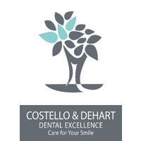 Costello Dental Excellence