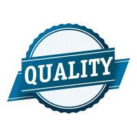 QUALITY MANAGEMENT PROFESSIONALS logo - Similar company to The Roel Solutions