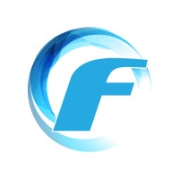 Frigonoor logo - Similar company to Kontinent