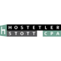 Hostetler Stott Cpa