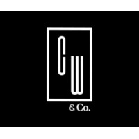 Correa Wilson & Company, Law Firm - Firma Legal logo - Similar company to Firma Legal Mergen, Soluciones Jurídicas